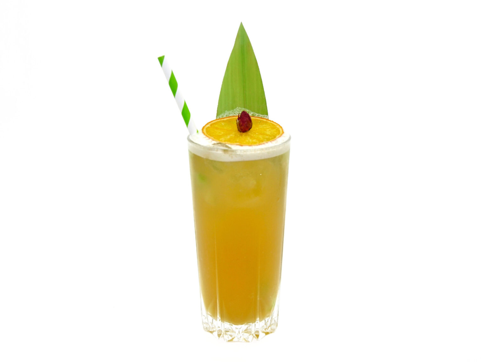 Экзотик сауэр коктейль. Сироп для коктейлей манго. Зеленый безалкогольный коктейль. Карибский коктейль. Тини коктейли